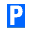 CAR PARK