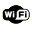 WIFI