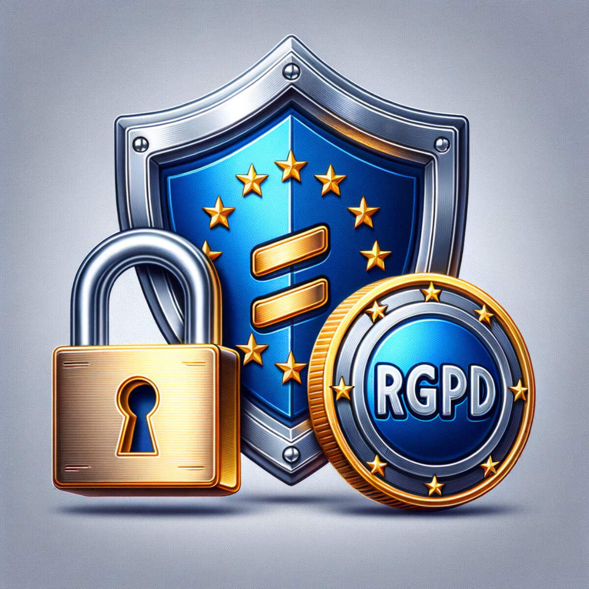 Avant de choisir un casino en ligne, la question de la légalité et de la sécurité est essentielle