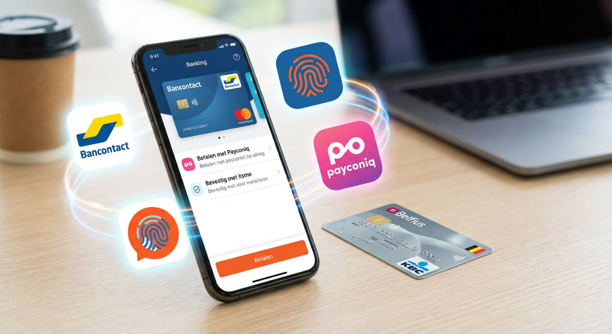 Dit zijn filters die specifiek ontworpen zijn voor Belgische spelers.