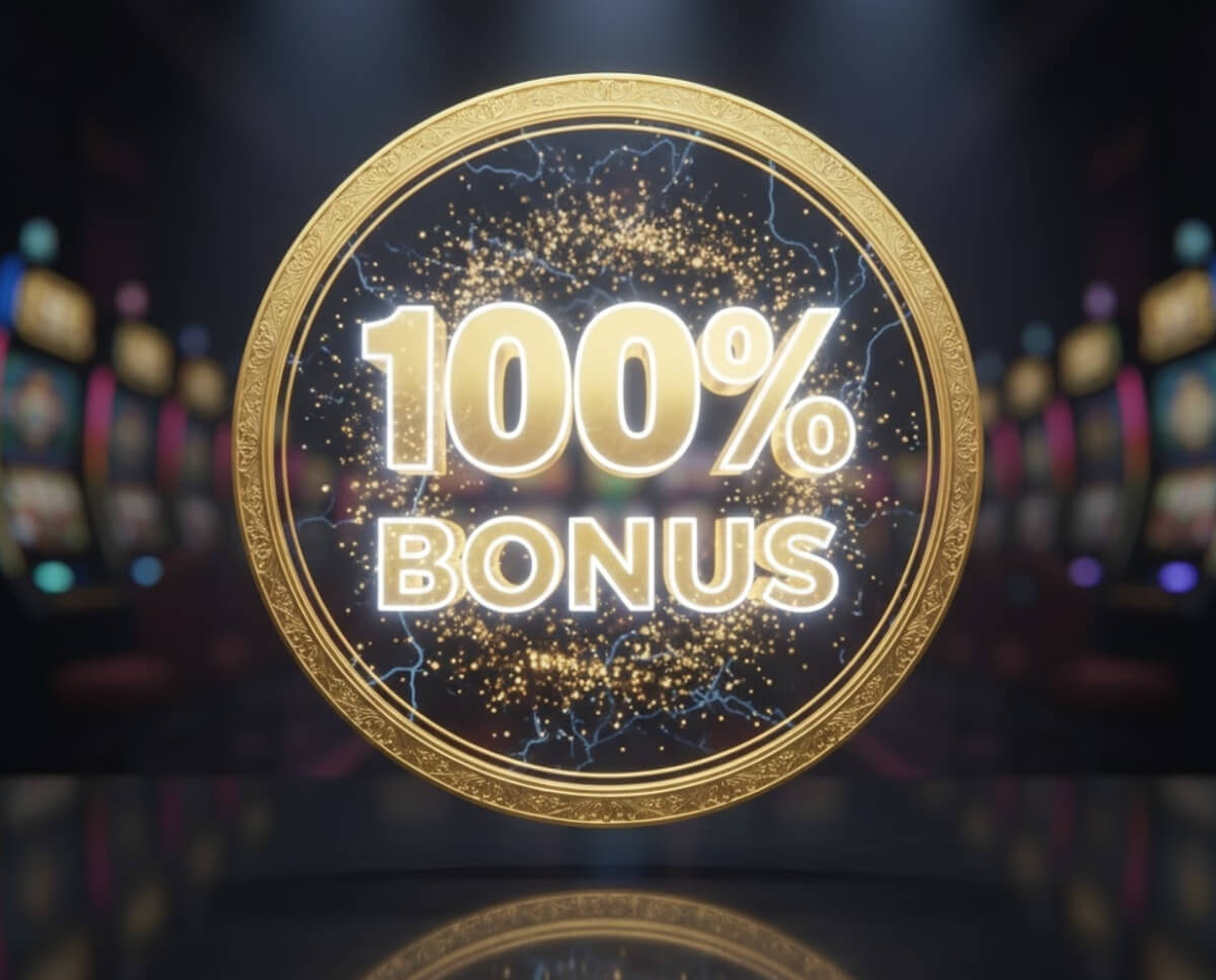 En Belgique, le meilleur bonus n’est pas toujours le plus grand