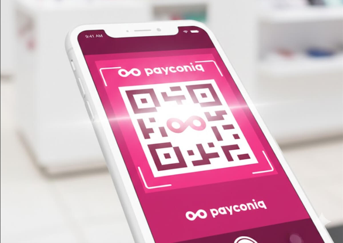 Payconiq - la meilleure méthode pour les joueurs belges