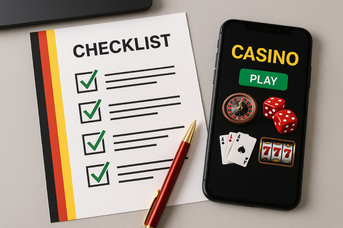 Vergelijkingstabel van de beste online casino’s in België met bonus, uitbetaling en Bancontact-opties.