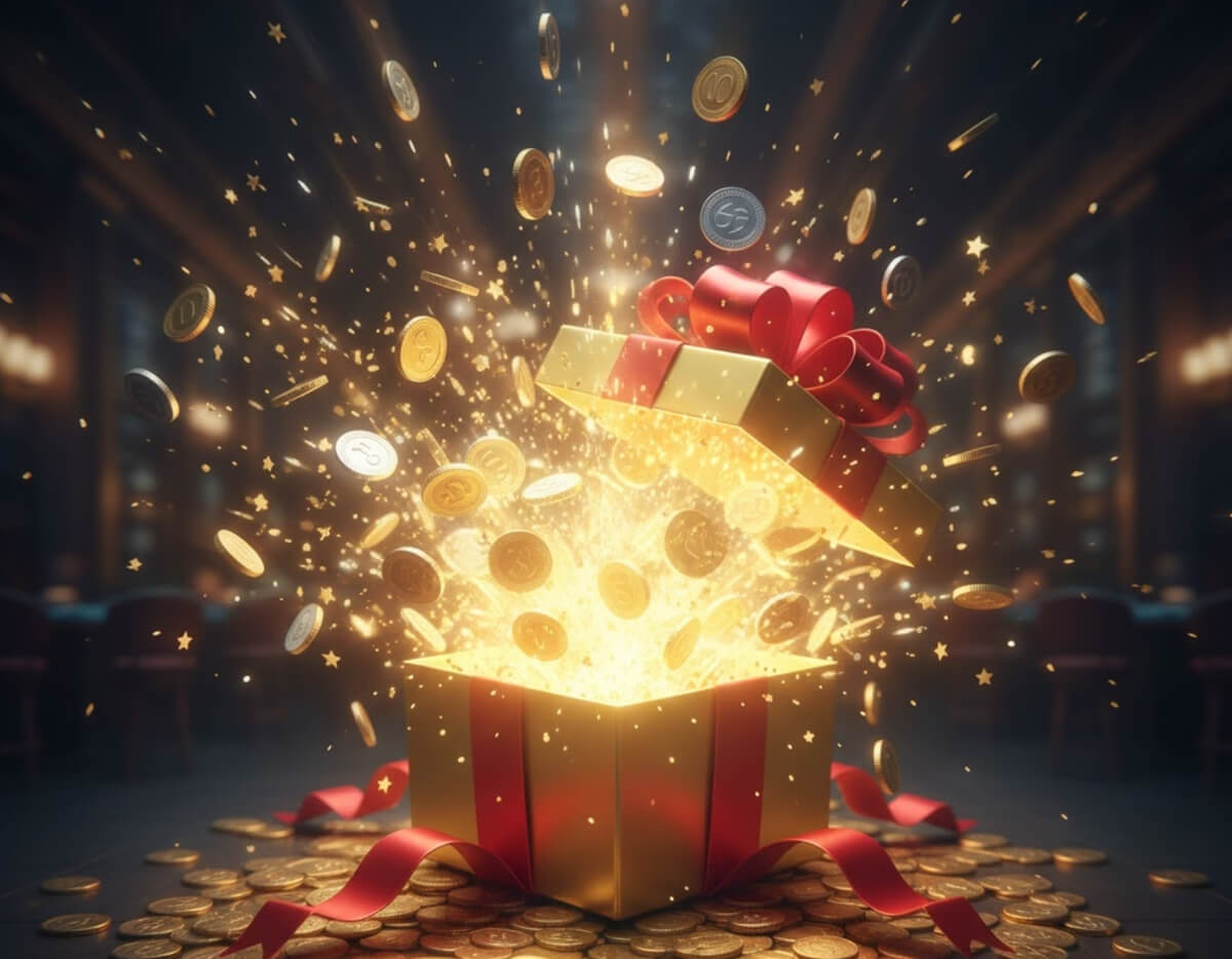 Voici le guide complet, spécialement conçu pour les joueurs belges qui veulent profiter des meilleurs bonus