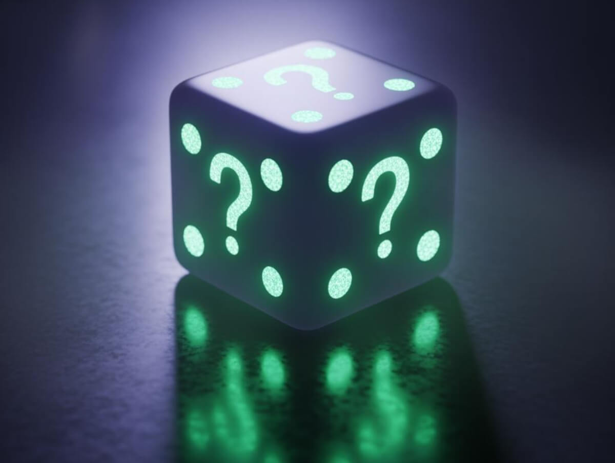 Voici les réponses aux questions que les joueurs belges se posent vraiment lorsqu’ils cherchent un casino en ligne fiable, rapide et agréable.