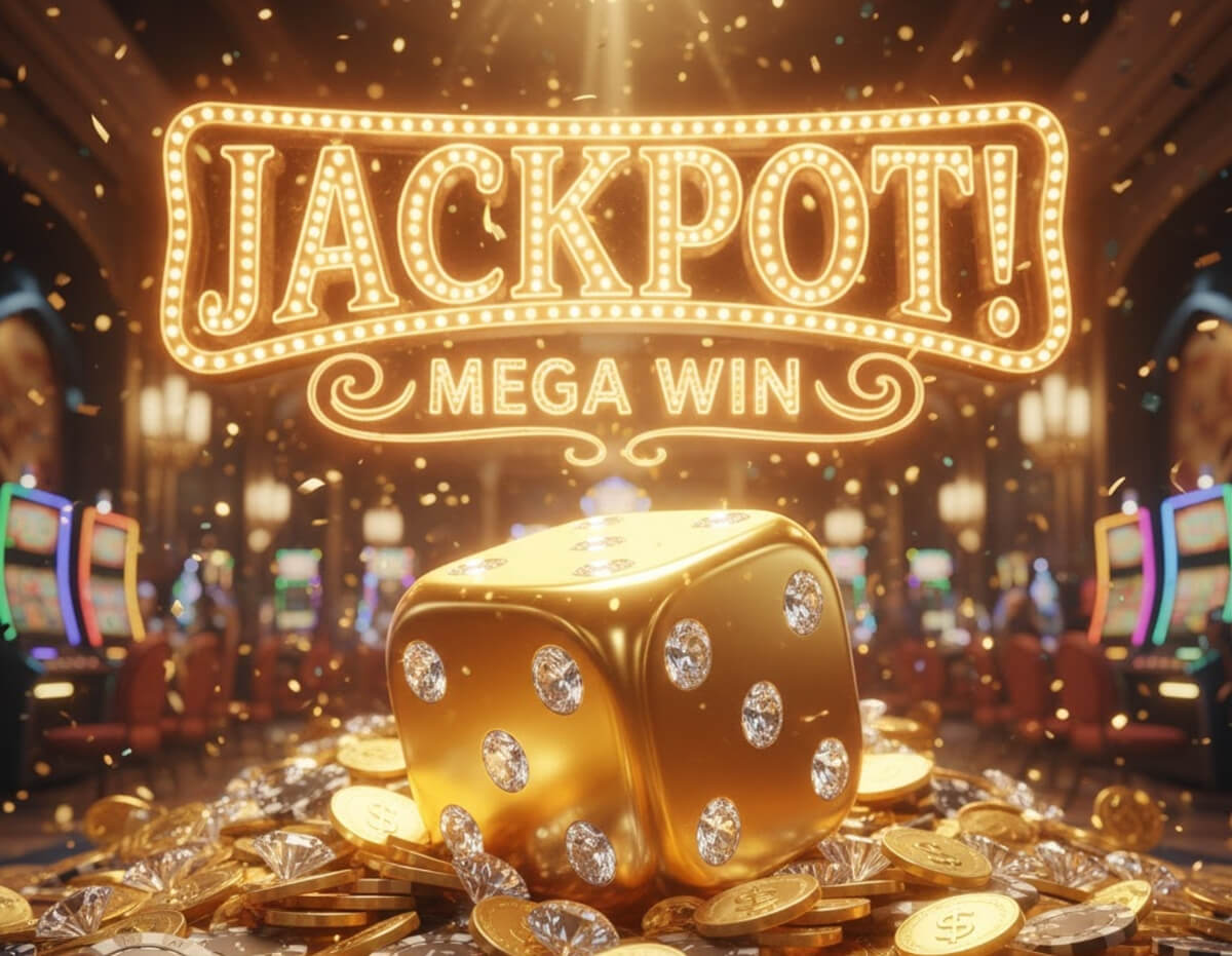 c’est que vous voulez jouer dans un environnement sécurisé, avec des paiements rapides, des jeux de dés adaptés à la Belgique