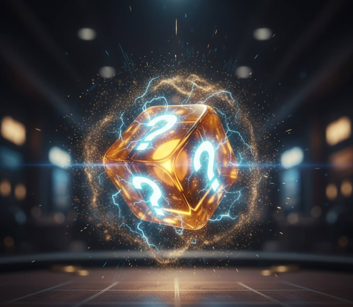 les types de jeux de dés qu’on retrouve le plus souvent en Belgique